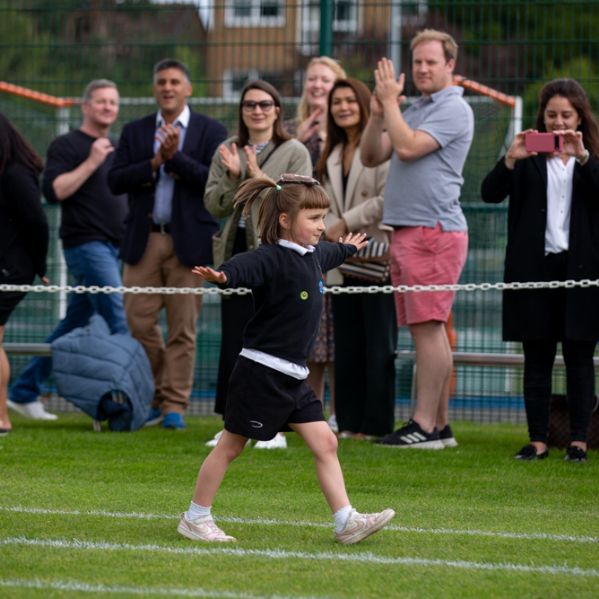 NurseryandPre-PrepSportsDay2024-34