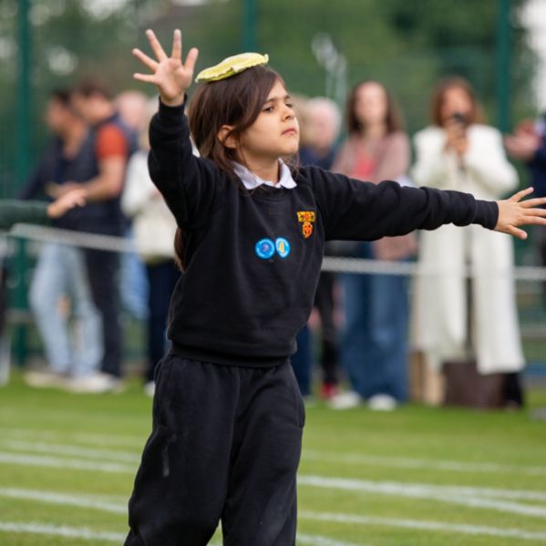 NurseryandPre-PrepSportsDay2024-35
