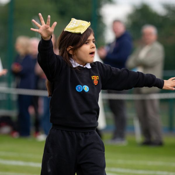 NurseryandPre-PrepSportsDay2024-36