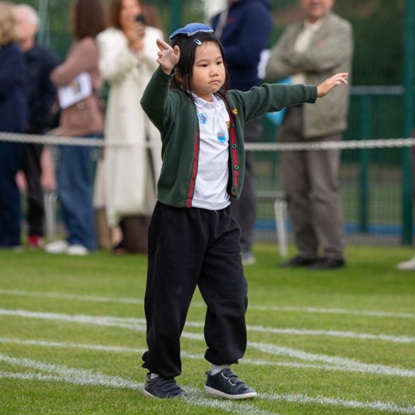 NurseryandPre-PrepSportsDay2024-37