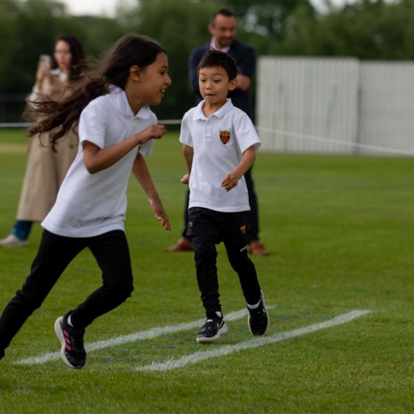 NurseryandPre-PrepSportsDay2024-38