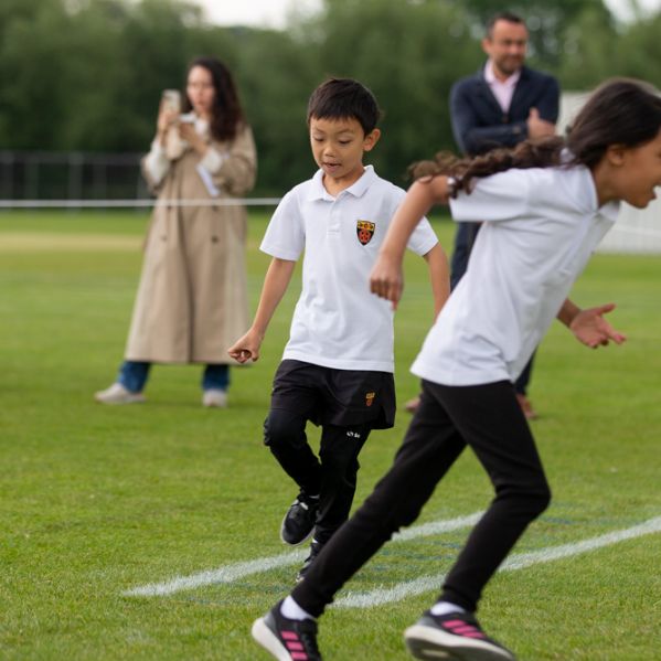 NurseryandPre-PrepSportsDay2024-39