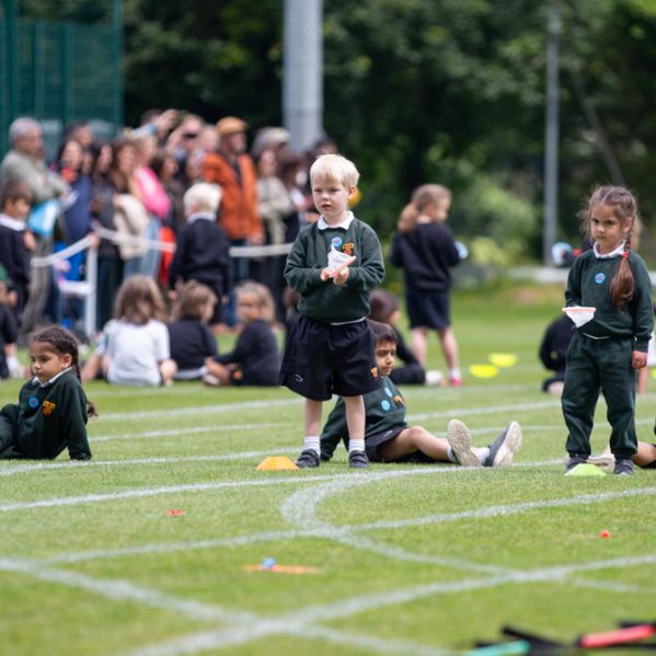 NurseryandPre-PrepSportsDay2024-4