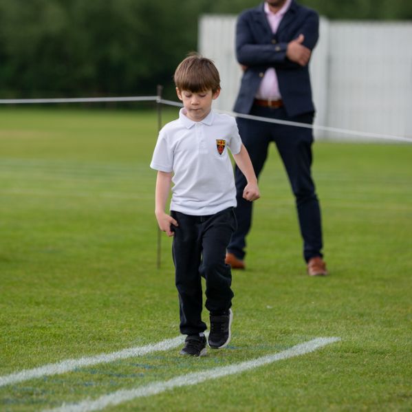 NurseryandPre-PrepSportsDay2024-40