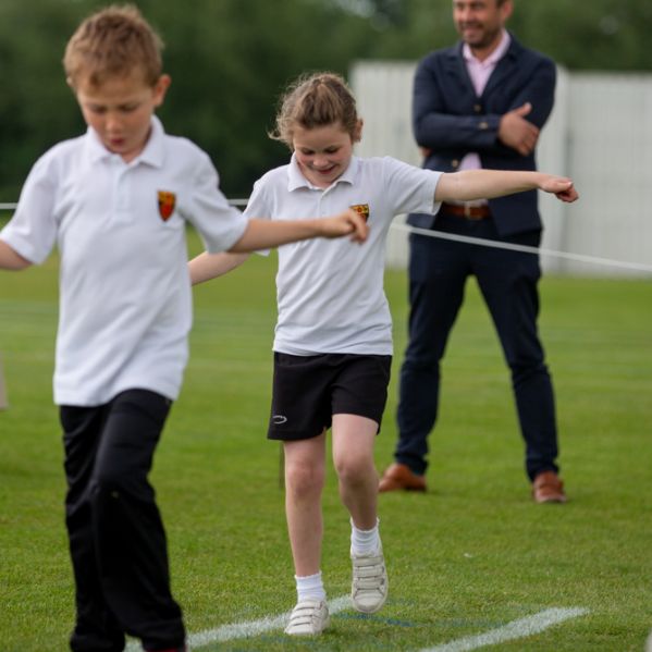 NurseryandPre-PrepSportsDay2024-41
