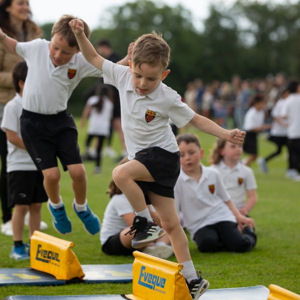 NurseryandPre-PrepSportsDay2024-42