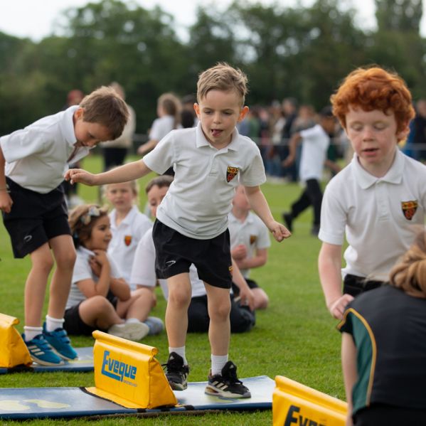 NurseryandPre-PrepSportsDay2024-43