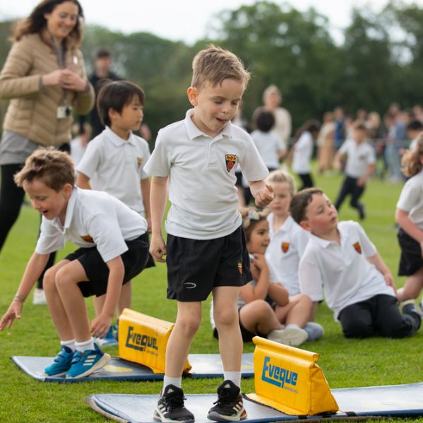 NurseryandPre-PrepSportsDay2024-44