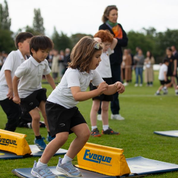 NurseryandPre-PrepSportsDay2024-45