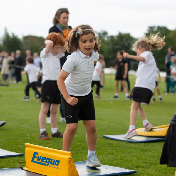NurseryandPre-PrepSportsDay2024-46