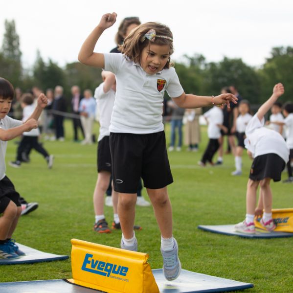 NurseryandPre-PrepSportsDay2024-47