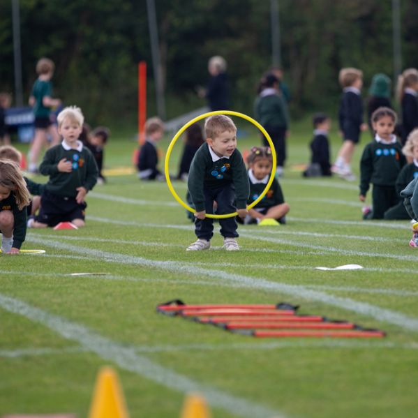 NurseryandPre-PrepSportsDay2024-48