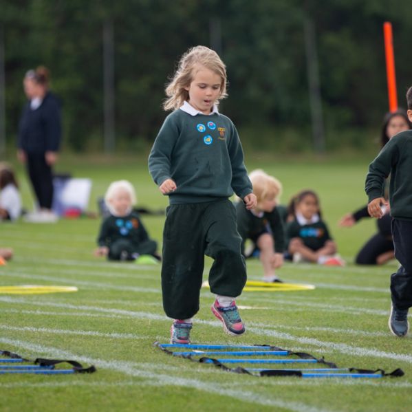NurseryandPre-PrepSportsDay2024-49