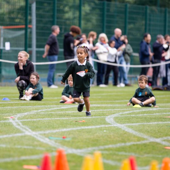 NurseryandPre-PrepSportsDay2024-5