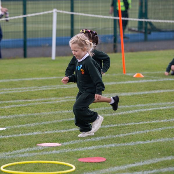 NurseryandPre-PrepSportsDay2024-51