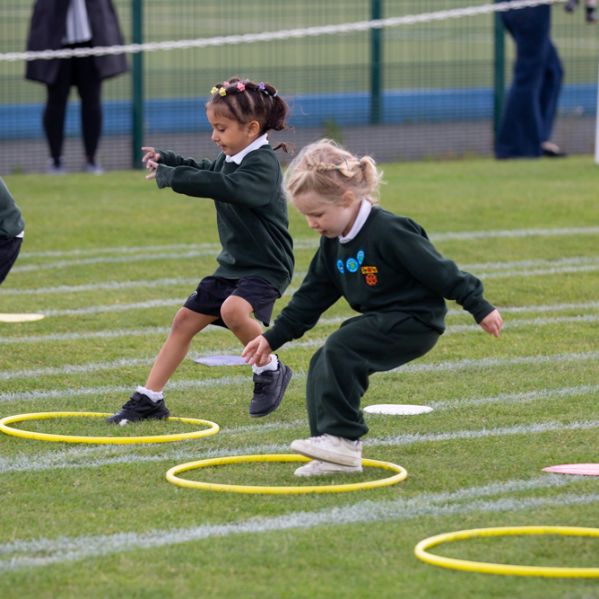 NurseryandPre-PrepSportsDay2024-52