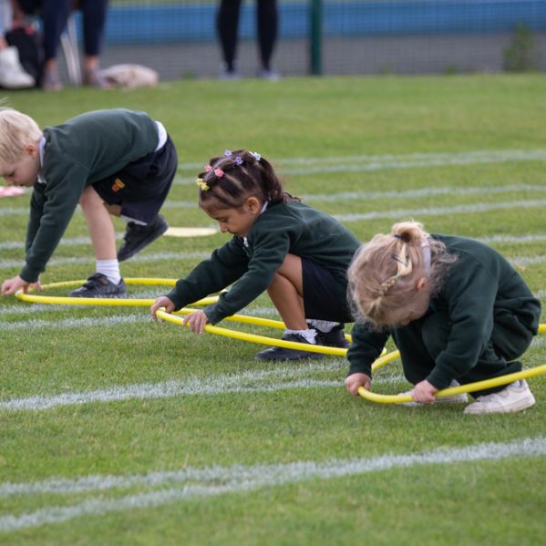 NurseryandPre-PrepSportsDay2024-53