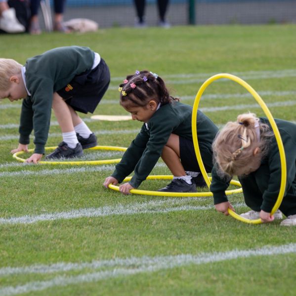 NurseryandPre-PrepSportsDay2024-54