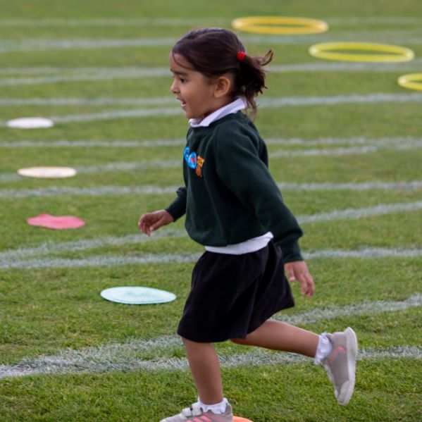 NurseryandPre-PrepSportsDay2024-55