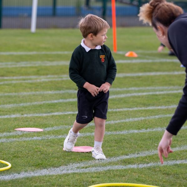 NurseryandPre-PrepSportsDay2024-56