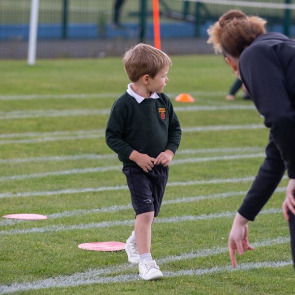 NurseryandPre-PrepSportsDay2024-57