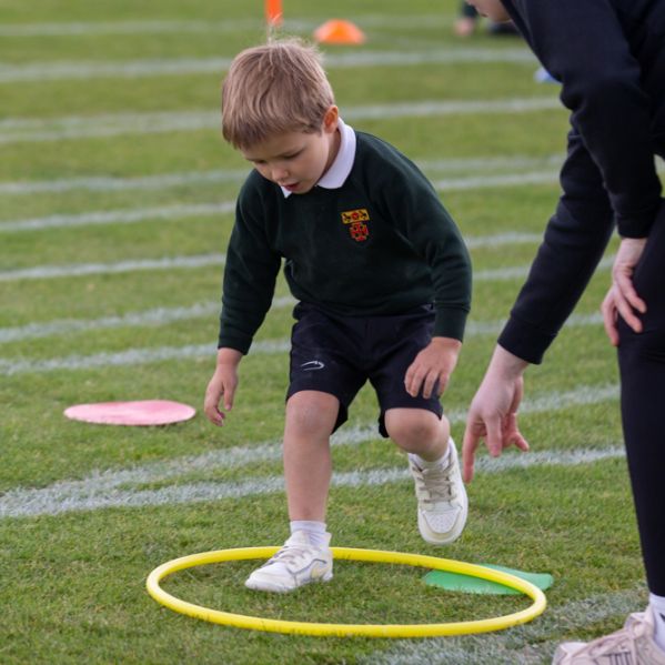 NurseryandPre-PrepSportsDay2024-58