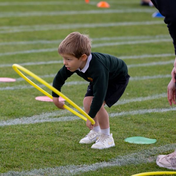 NurseryandPre-PrepSportsDay2024-59