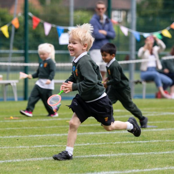 NurseryandPre-PrepSportsDay2024-6