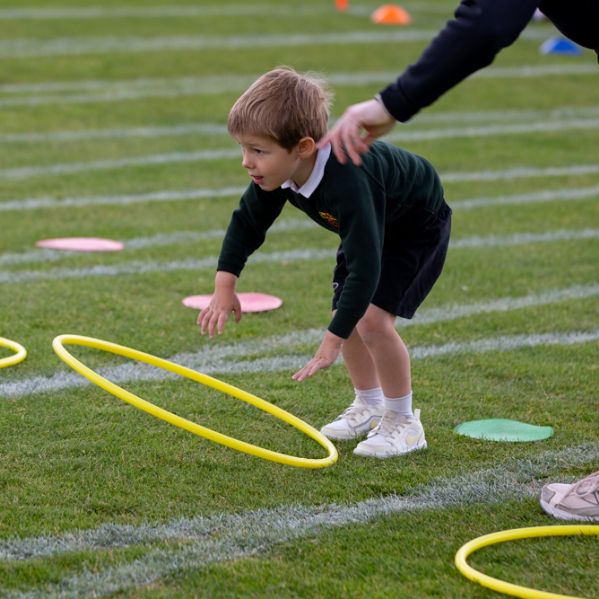 NurseryandPre-PrepSportsDay2024-60