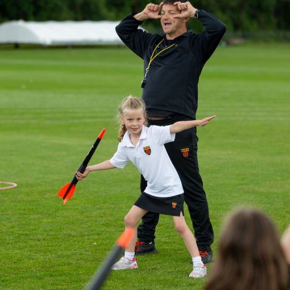 NurseryandPre-PrepSportsDay2024-61