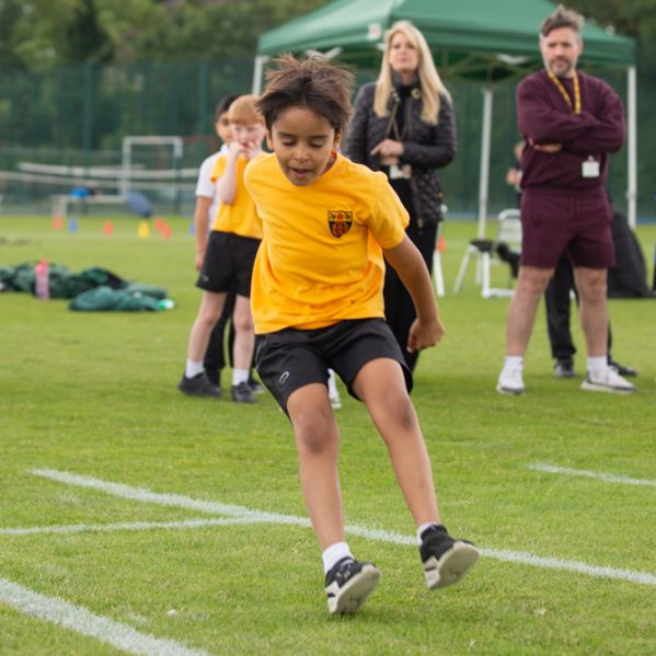 NurseryandPre-PrepSportsDay2024-62