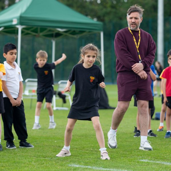 NurseryandPre-PrepSportsDay2024-63