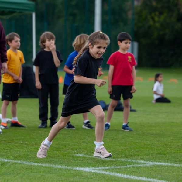 NurseryandPre-PrepSportsDay2024-64