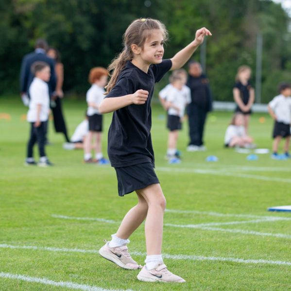 NurseryandPre-PrepSportsDay2024-65