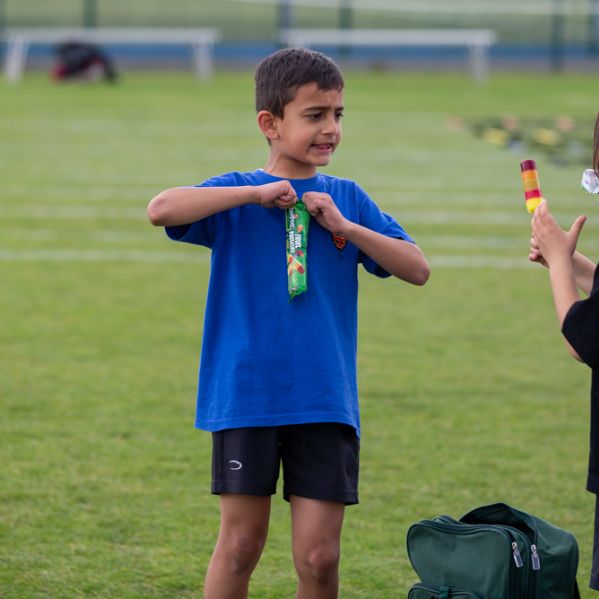 NurseryandPre-PrepSportsDay2024-67