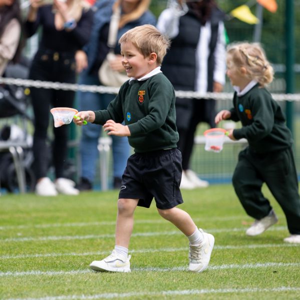 NurseryandPre-PrepSportsDay2024-7