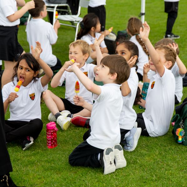 NurseryandPre-PrepSportsDay2024-72