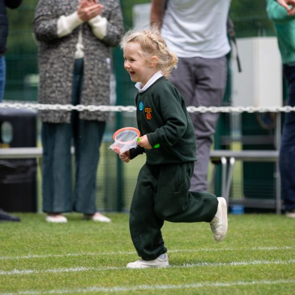 NurseryandPre-PrepSportsDay2024-8