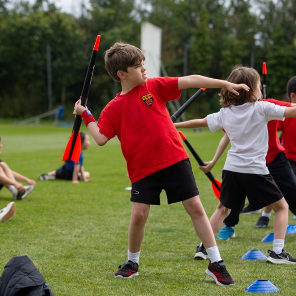 NurseryandPre-PrepSportsDay2024-9