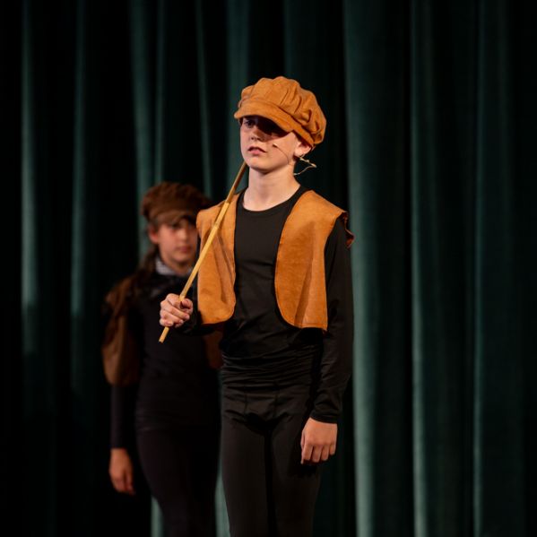 MaryPoppins-1