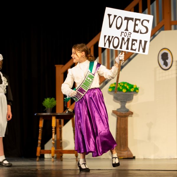 MaryPoppins-11