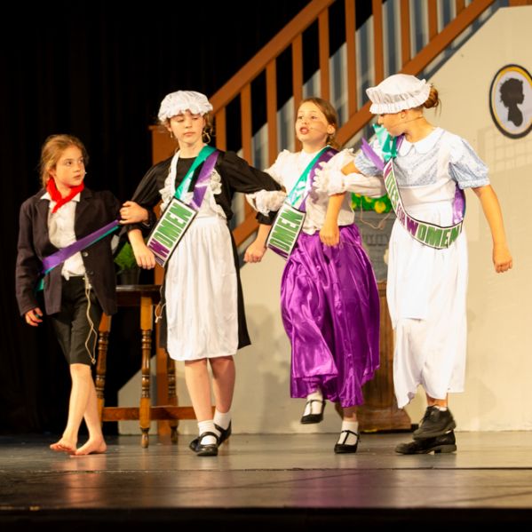MaryPoppins-12