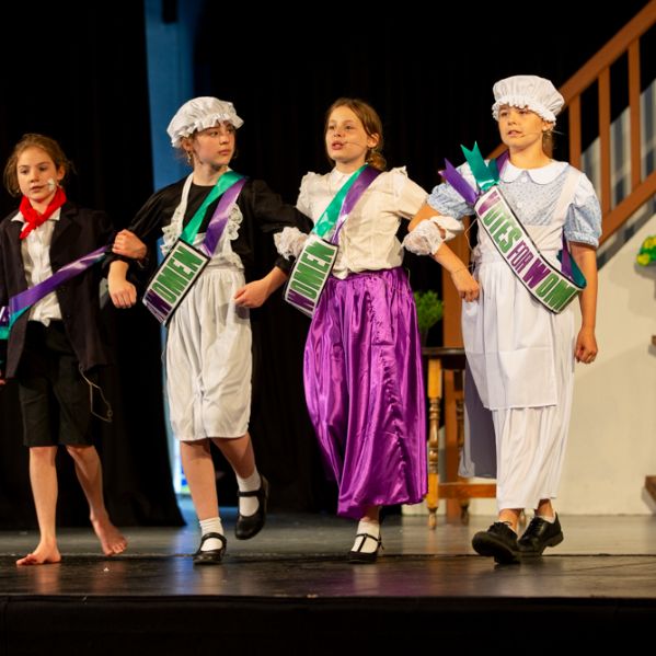 MaryPoppins-13