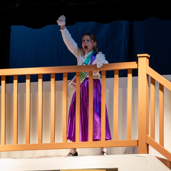 MaryPoppins-14