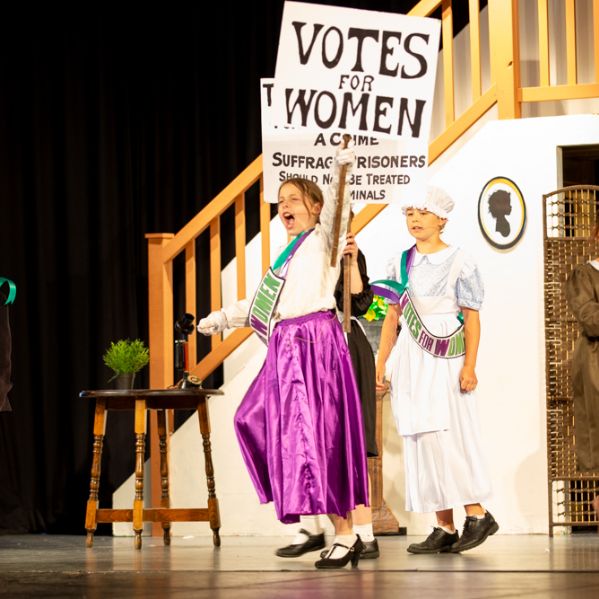 MaryPoppins-15