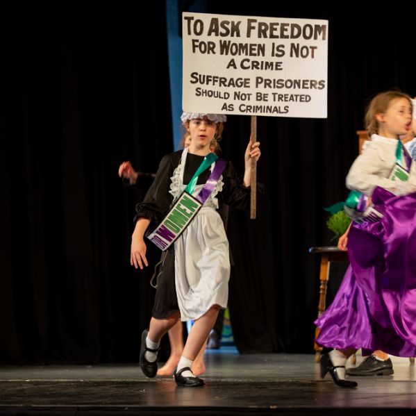 MaryPoppins-16