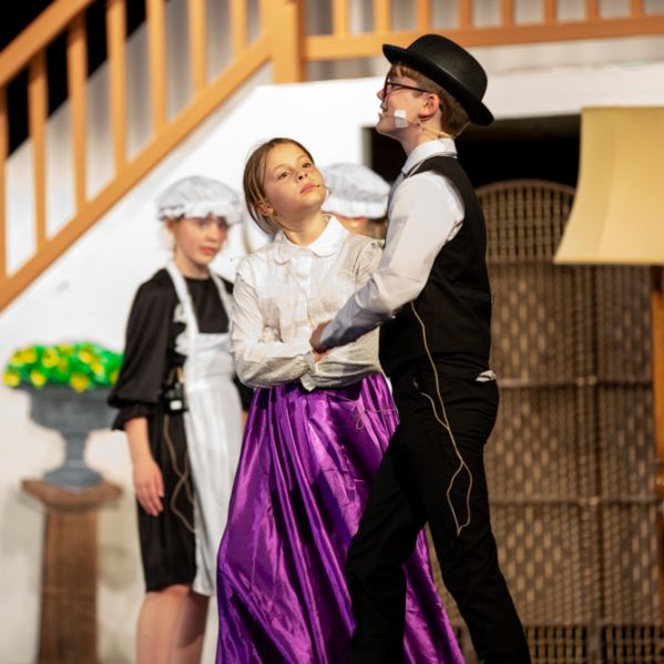 MaryPoppins-18