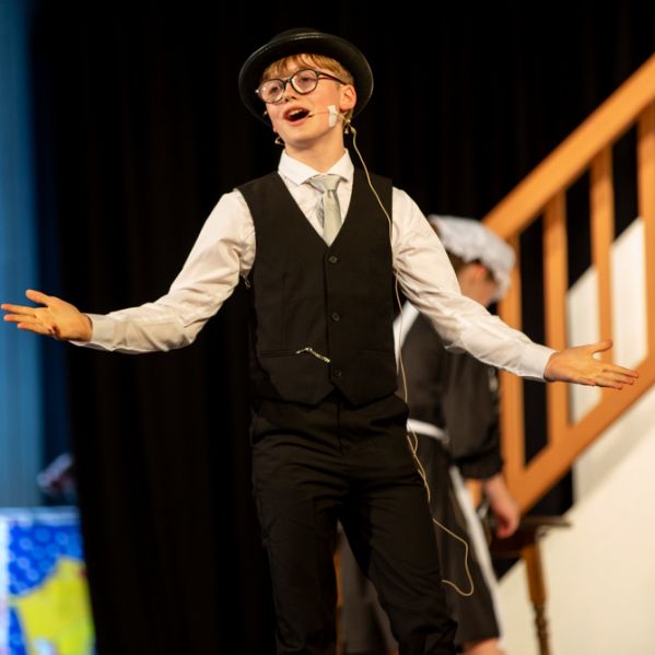 MaryPoppins-19