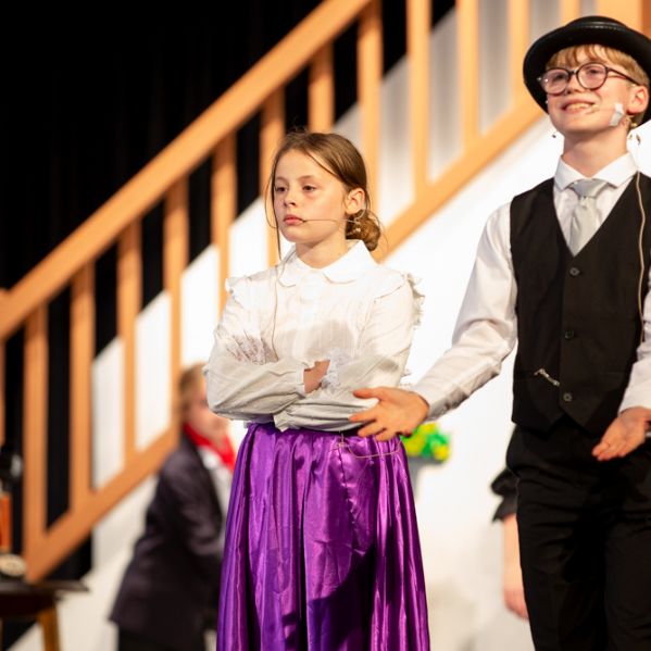 MaryPoppins-20