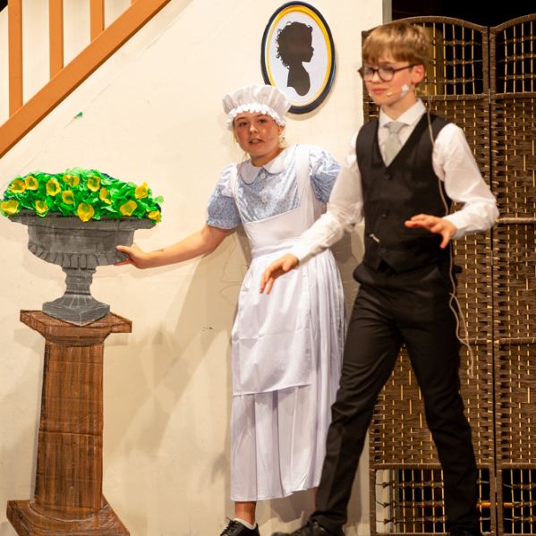 MaryPoppins-23